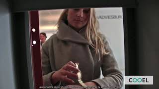 Coel Toetscentra Bv English