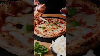 best  Italian pizza 🍕😋 🍴 subscribe and like video ❣️💓🥀