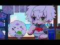 【限界夏休み】盆ジョルーノ【叢雲カゲツ/にじさんじ】