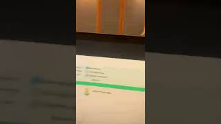 Как поделиться файлами по wifi