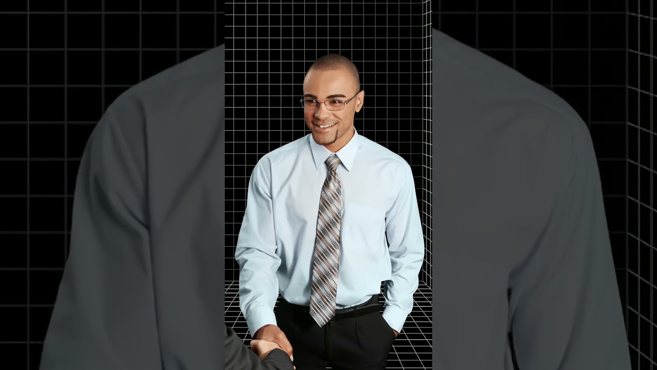 The Importance of Systems and Processes