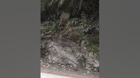 Theworldtulinh cùng Xã Thèn Phàng Huyện Xín Mần Tỉnh Hà Giang Việt Nam và khắp nơi trên toàn Thế Gi