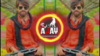2- Khatole (Ek Khtola Jail Ke Bhitar) High Gain Sound Check (Remix) Dj Ajay Aurangabad x Asli Raavan