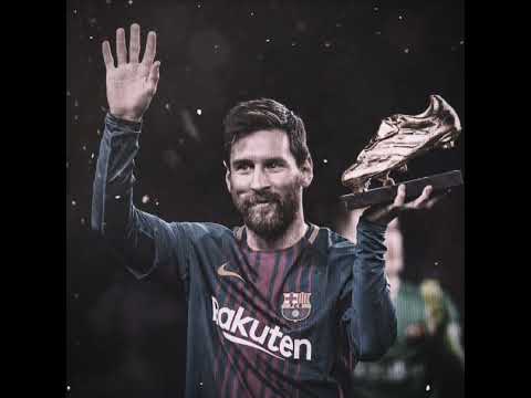 انا لو بس البحر معايا احبكم فانز    لوسمحتوا اشتركوا