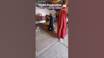 fake pastors