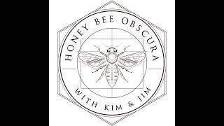 Raising Non-Graft Queens (061)