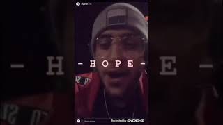 Reynmen Keyif Alır Bulutlara Koşar Ay