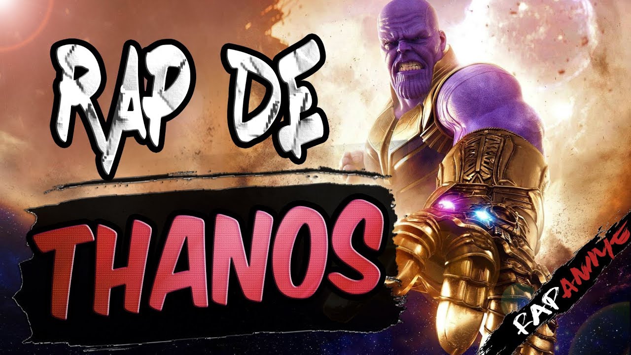 A Verdade Sobre A Treta Com Zangado Vs Brksedu E Youtubers Gamers
