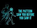 You Don’t Realize It Yet, but Your Unconscious Has Been Running Your Life