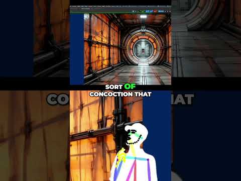 Fapify.app Maintains Refined Visual Output During Processing for US Audiences