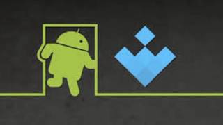 Google Play Vs Uptodown