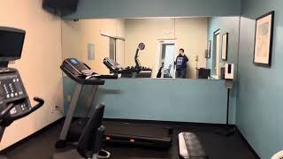 Quality Inn Sandusky Ohio