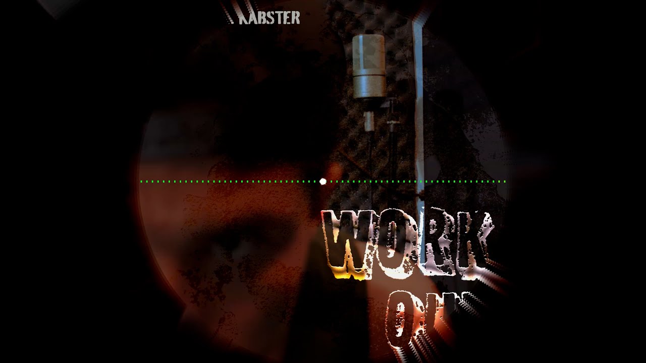 Klc Dala - Work Out Ft. Kabster 