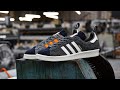 adidas gazelle silver green womens adidas Women's Campus Purple Burst 6.5