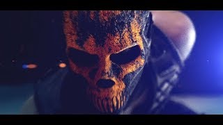 Healer | OBS Settings | Warmup and faceit | CSGO