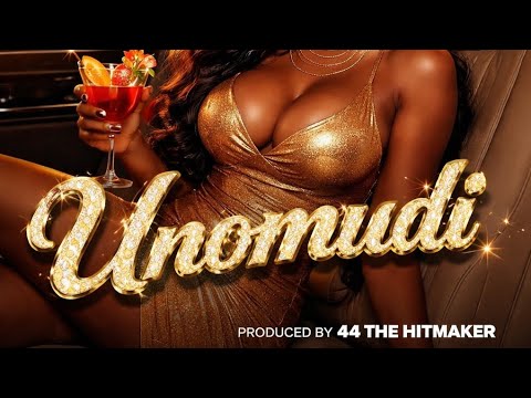 Skillful - Unomudi (Mukadzi Akadaro) Freestyle Audio