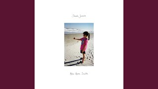 Morning - Sarah Jarosz