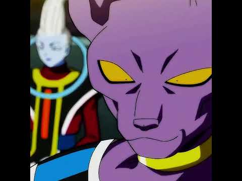 ⚡Godu Modu Begins🌪️#💀tamilsong ☠️#🔥dragonball💥 #🥶dragonballsuper🥵 #👿dbs#shorts
