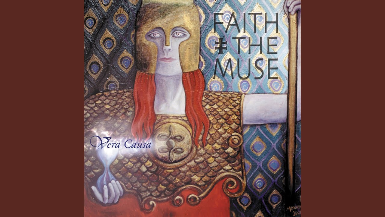 Frater Ave Atque Vale