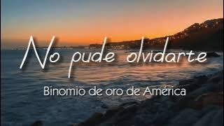 Y la abracé fuertemente en mi pecho, el corazón se me quería salir..🎵 🥺🇨🇴 (LETRA)