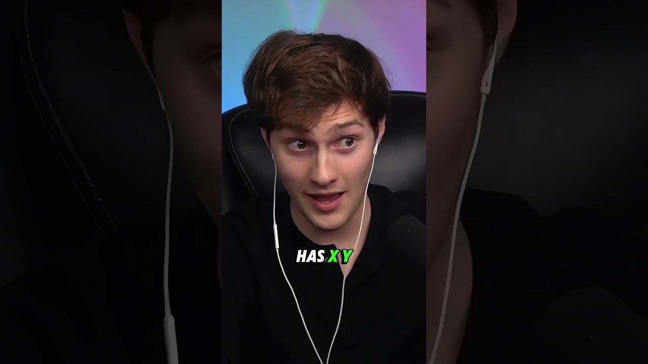 MAGA bro tries to “OWN THE LIBS” and it HORRIBLY BACKFIRES