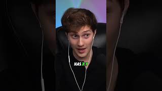 MAGA bro tries to “OWN THE LIBS” and it HORRIBLY BACKFIRES