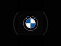 BMW Logo Create Python Programming #shorts