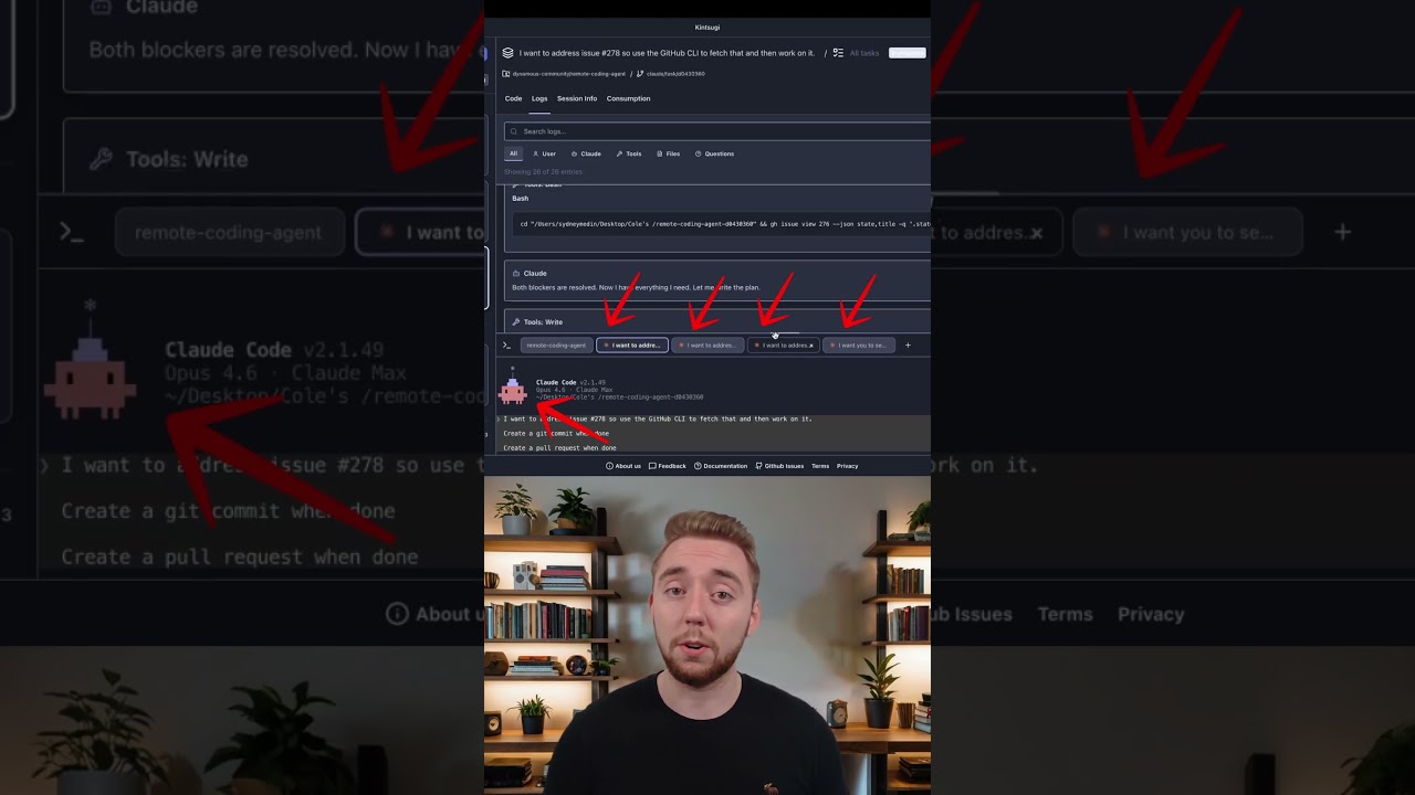 This Free Tool Makes Claude Code 10x Better