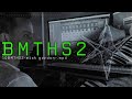 10BMTHS2-mick gordon-.mp4