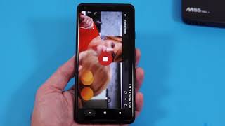 Best Apps to watch Movies Free, Live TV, TV Shows, Live Sports in Hd Totally free screenshot 5