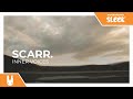 Scarr. - Inner Voices [Monstercat Remake]