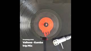 Vallone - Kumba (Trip Mix)