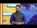 ਪੰਜਾਬ ਚੋਣਾਂ 2027 ਦਾ ਤੈਅ ਹੋਇਆ ਏਜੰਡਾ! | Punjab Assembly Elections 2027 | Sidhi Gal Uncut