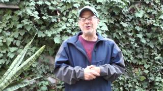 Case for Bike - Jonathan Caplan Gofundme