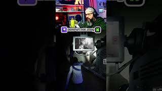 Is Professional Difficulty Even Fair? Phasmophobia Chaos!