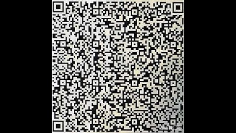 jaganna tab invalid code🥰👍