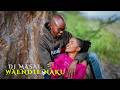 Dj Masai Waendie Naku Official Video