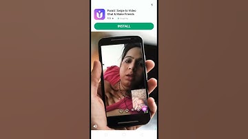 OPPO F7 ANDROID PIE + NEW COLOR OS 2019 (BD) :) :)