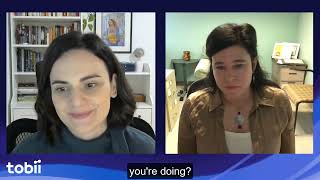 Eye Tracking in 2024: Key Trends, Research Breakthroughs & Award-Winning Studies