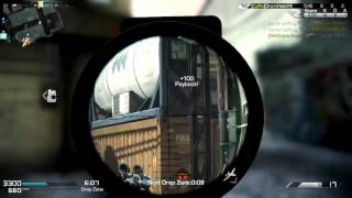 Free Agent Editor Recruit Me (Read Description)#LZR2