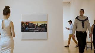 Car Insurance Bel Air North