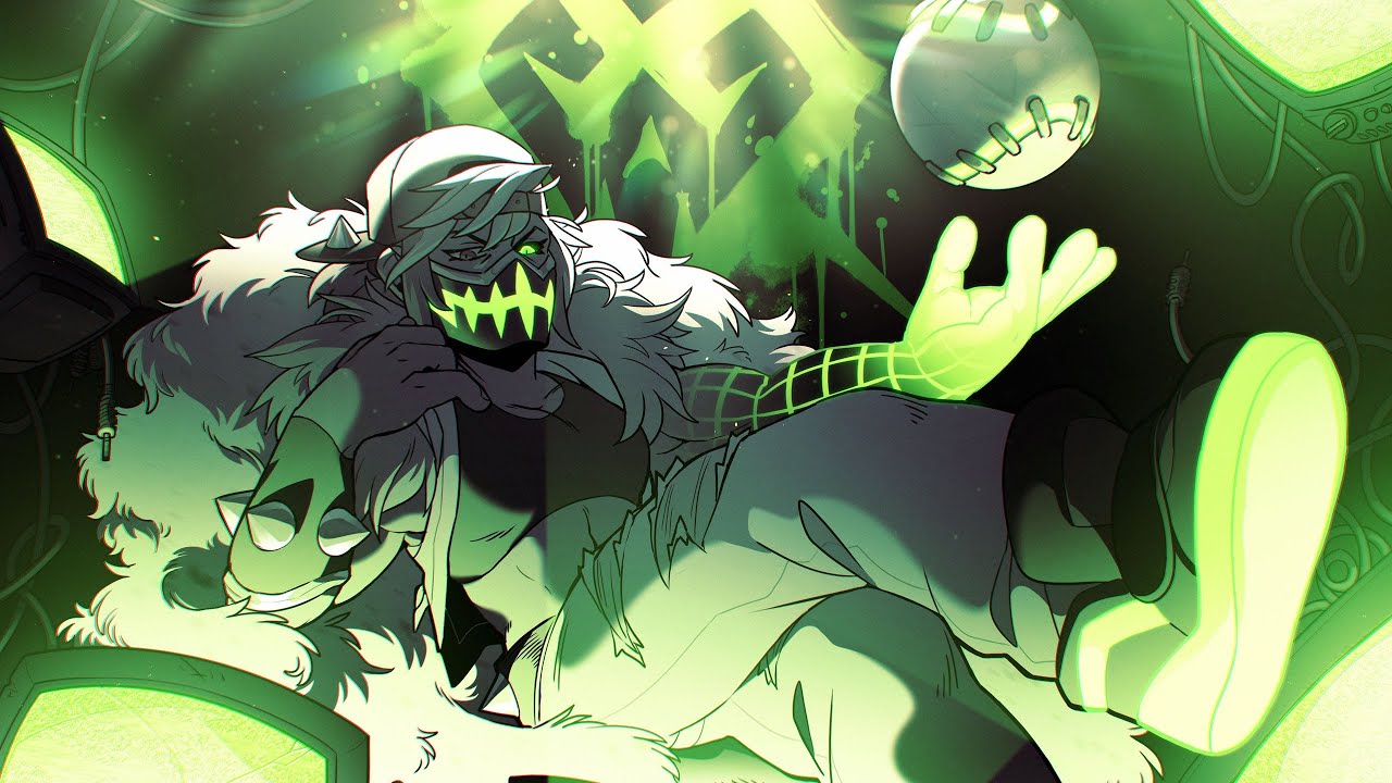 WE HIT A NEW PEAK!! Petra to diamond #4