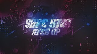 SaFe Stez | Stez Up #3 by SaFe Pictoh