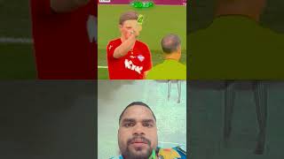 #football #arsenal #premierleague #respect