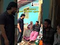 ദൈവ മകൾ 🫡🫡🫡
