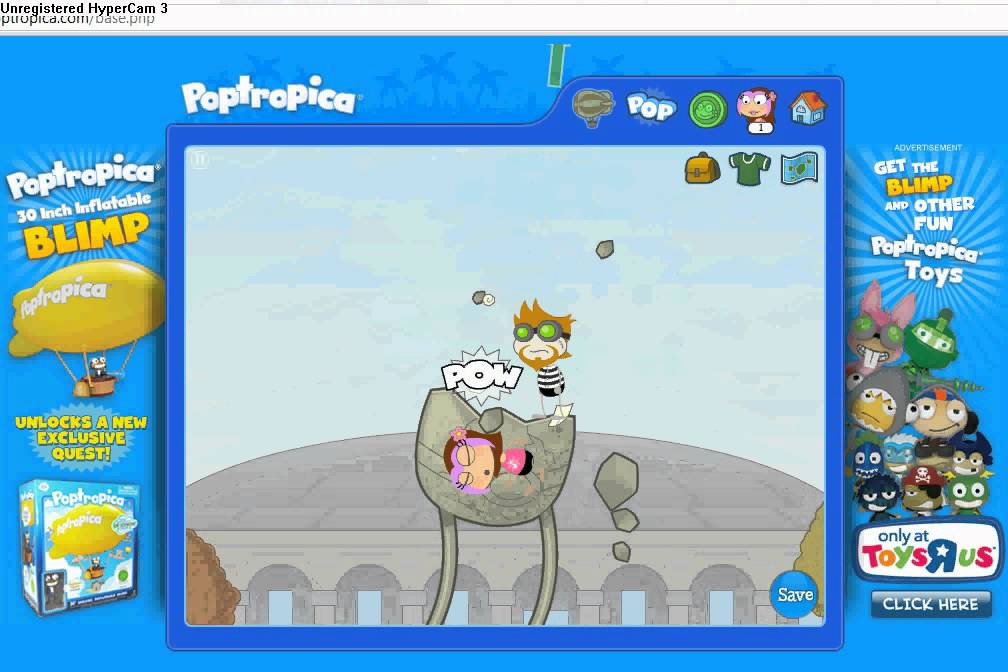 Poptropica Super Power Island Full Walkthrough YouTube poptropica-super-power-island-full-walkthrough-youtube