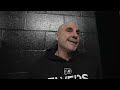 11/29 PHI @ NJD Pregame: Rick Tocchet