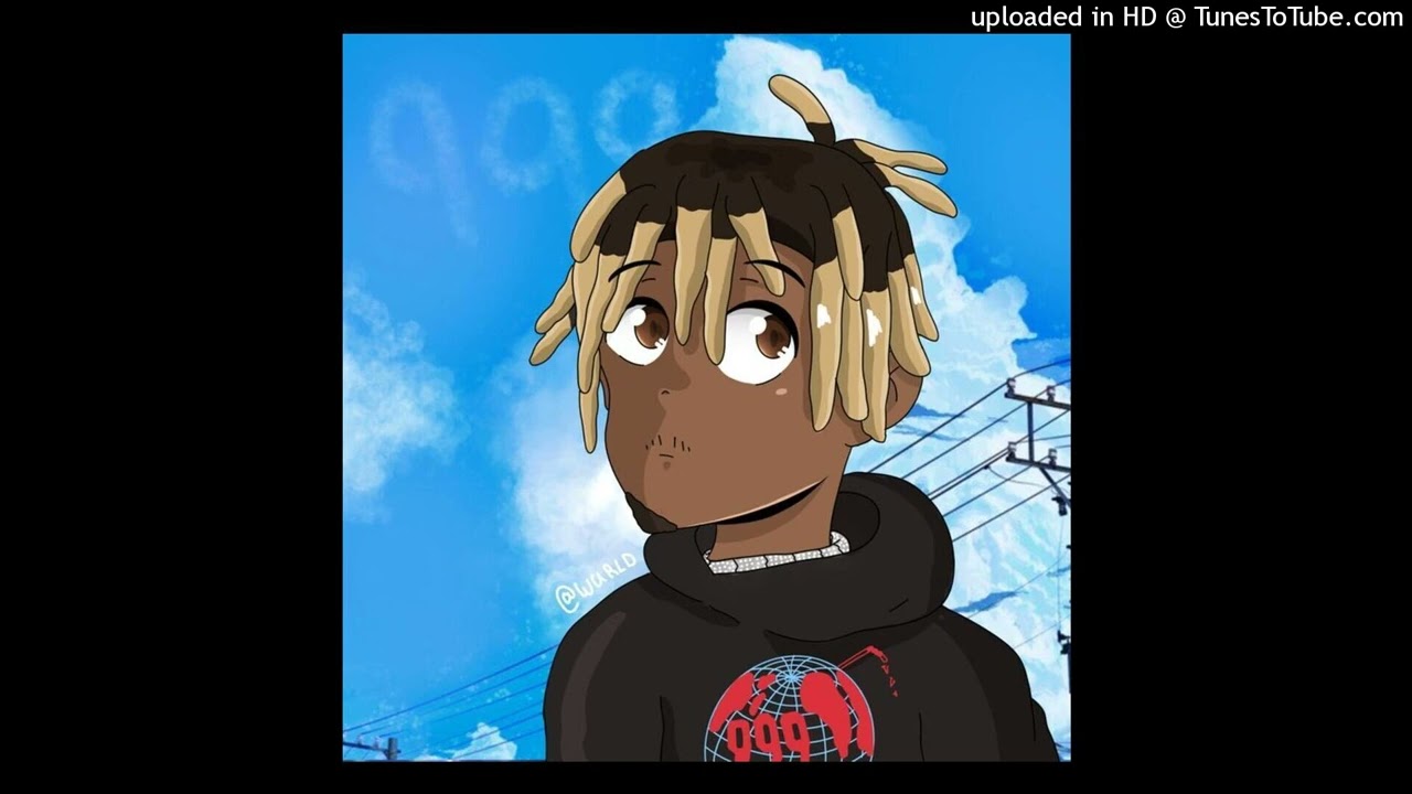 (FREE) (MELODIC) “Reflect” - (2025) Juice WRLD / Nick Mira Type Beat