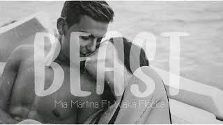 ( deeper version ) B E A S T