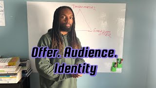 Master These 3 Concepts to Attract More Clients